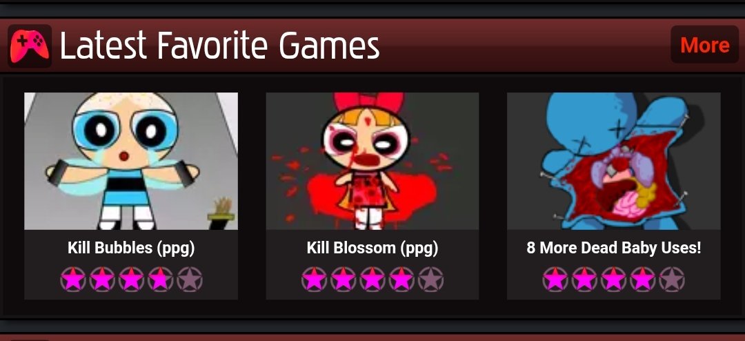 (●'◡'●) tweet media