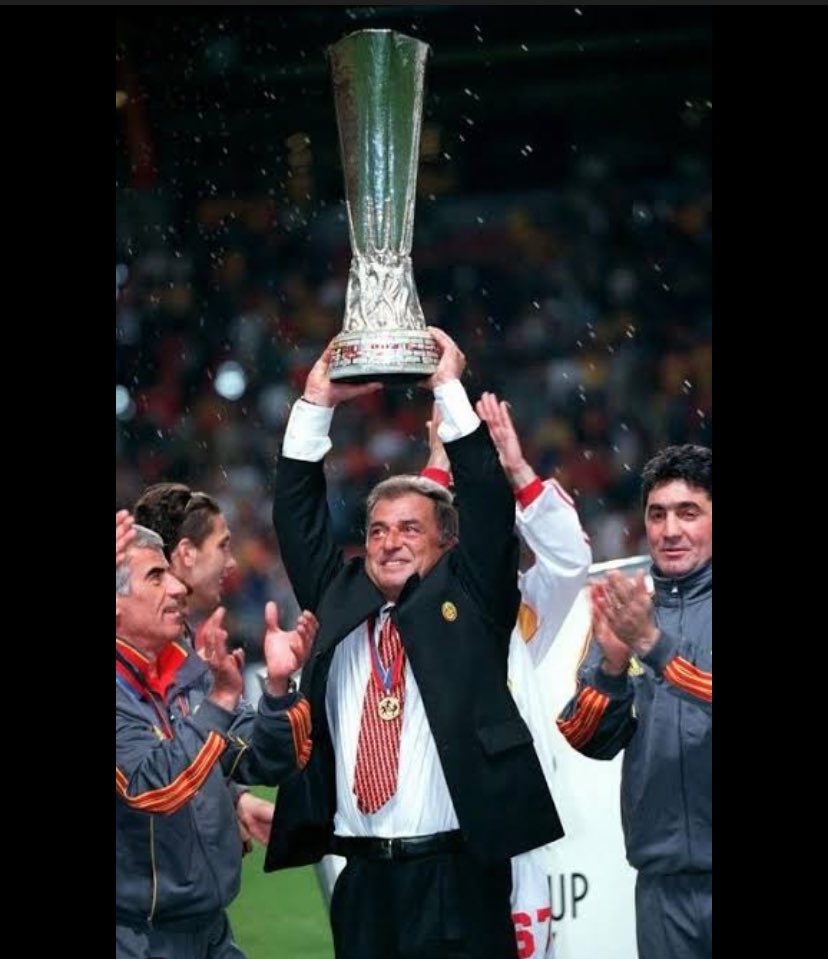 AslanRuhu tweet media