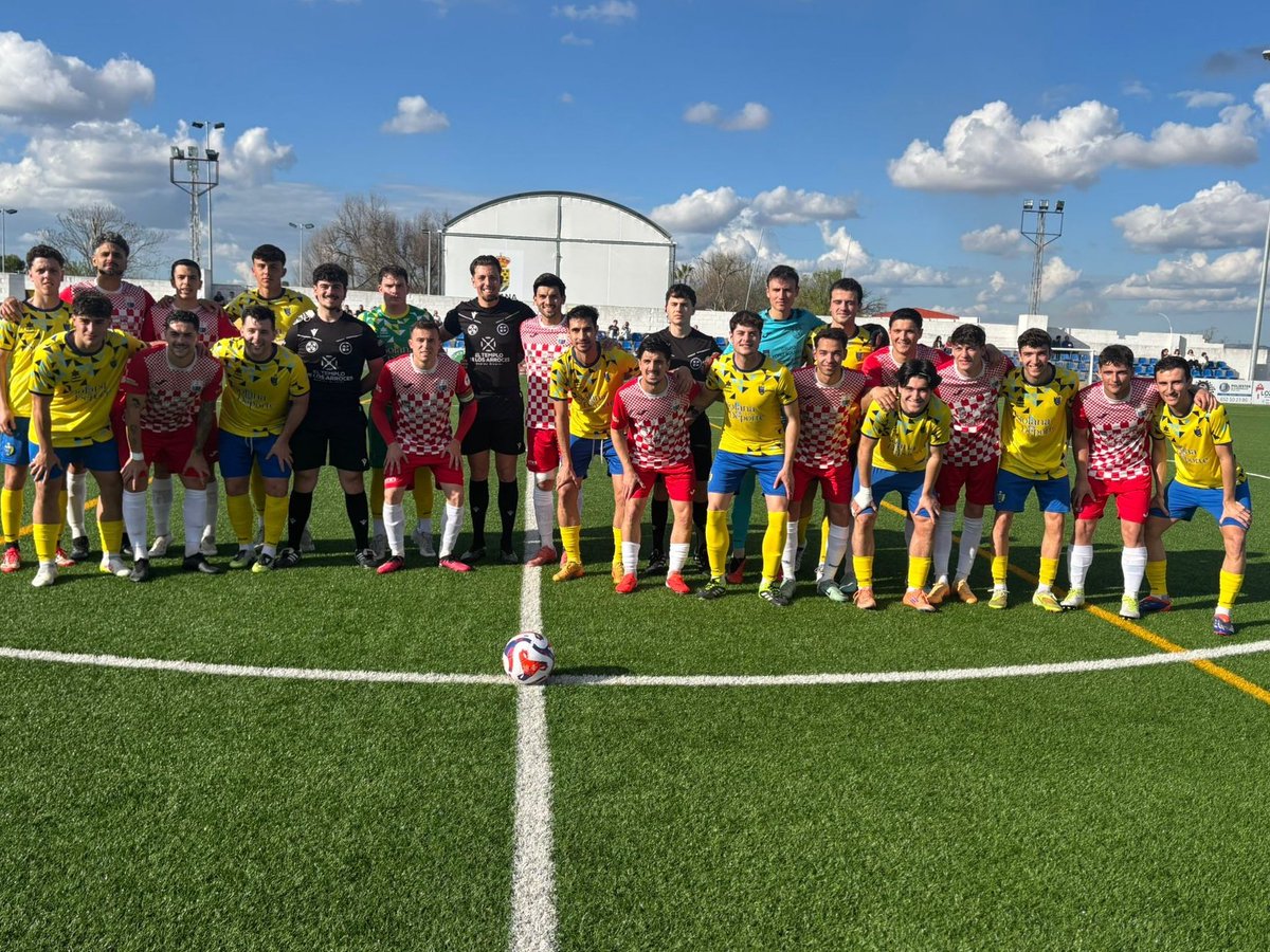 Solana EMD® tweet media