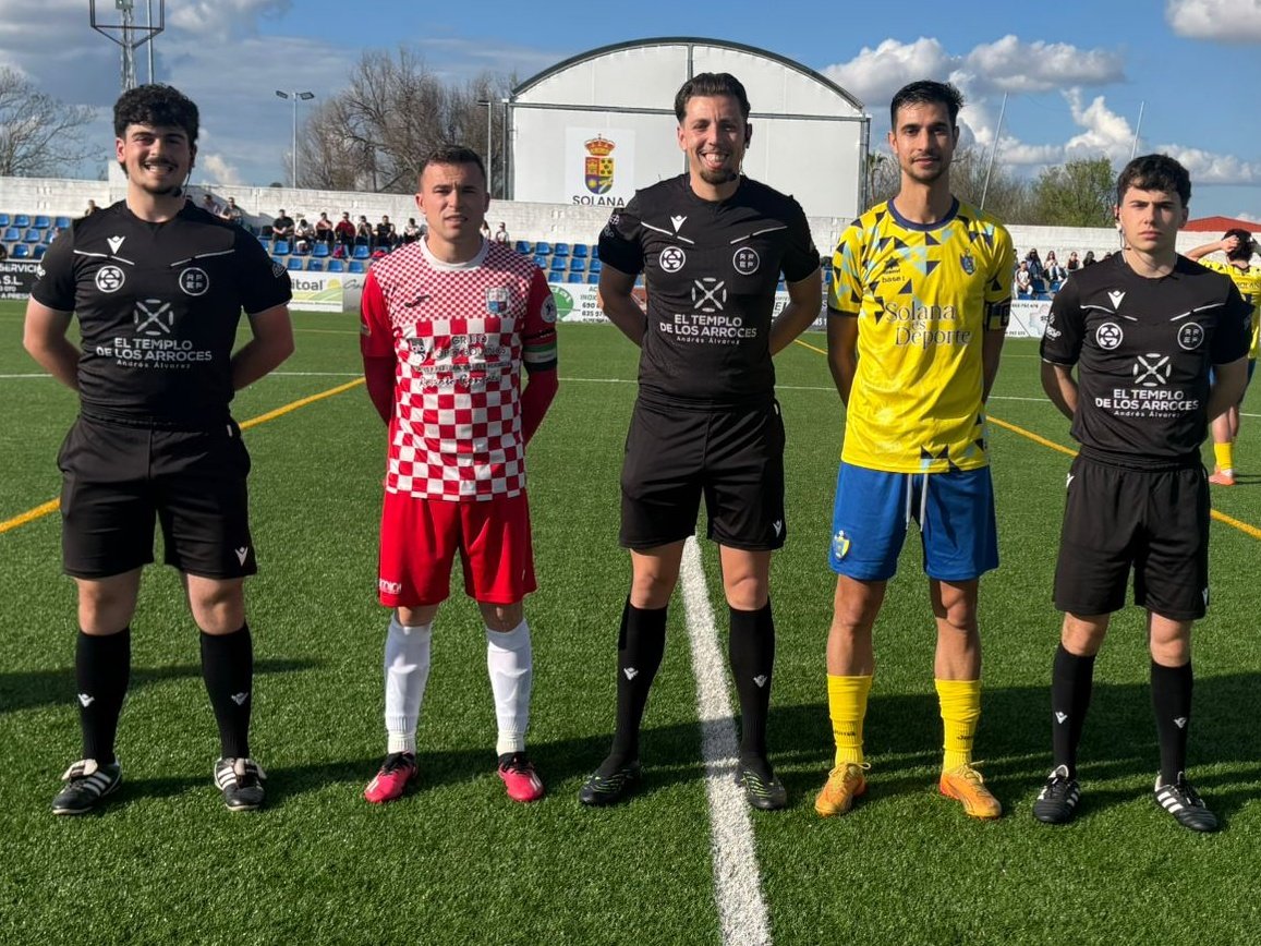 Solana EMD® tweet media