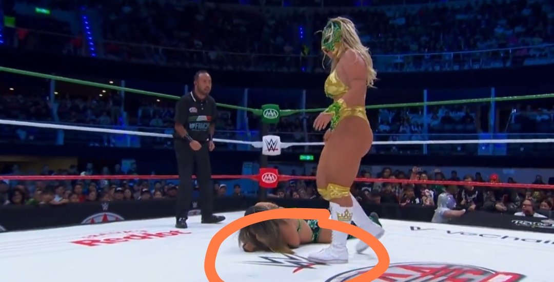 Fernando 🇻🇪 tweet media