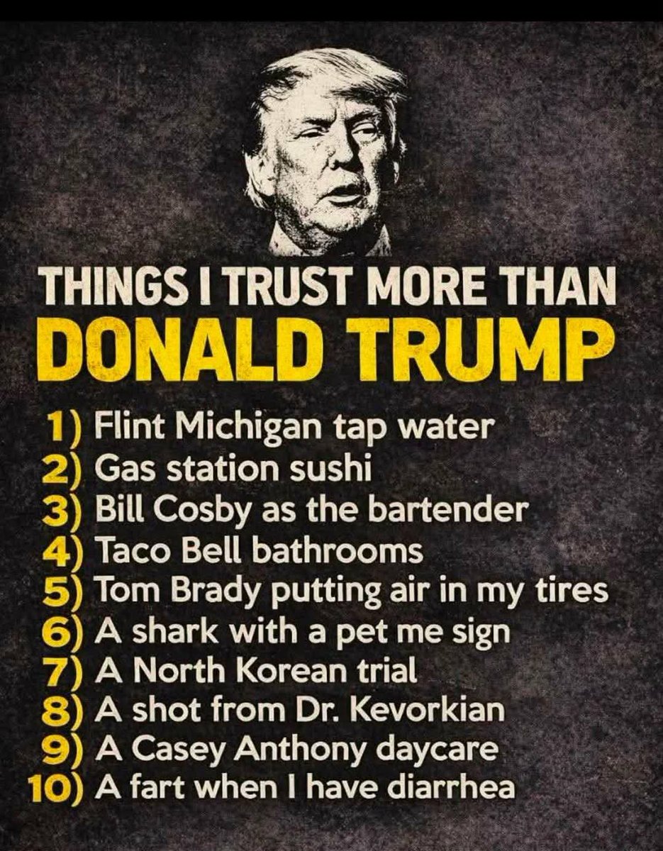 Morgan J. Freeman tweet media