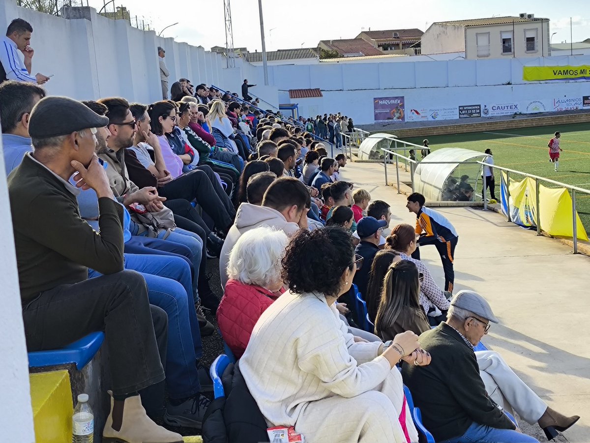 Solana EMD® tweet media