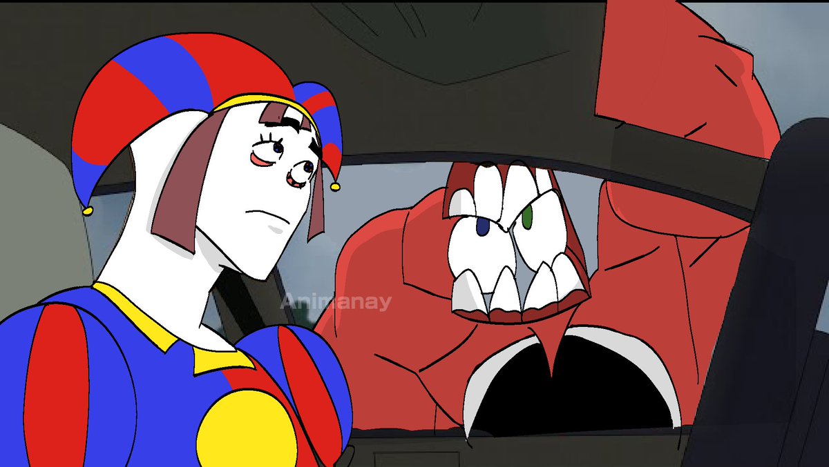 Classic SpongeBob from the Museum Episode tweet media