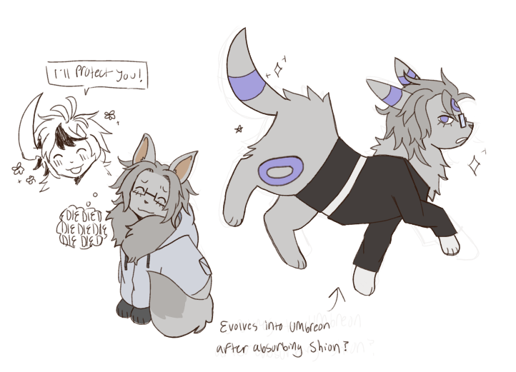 "luna" illuksun tweet media