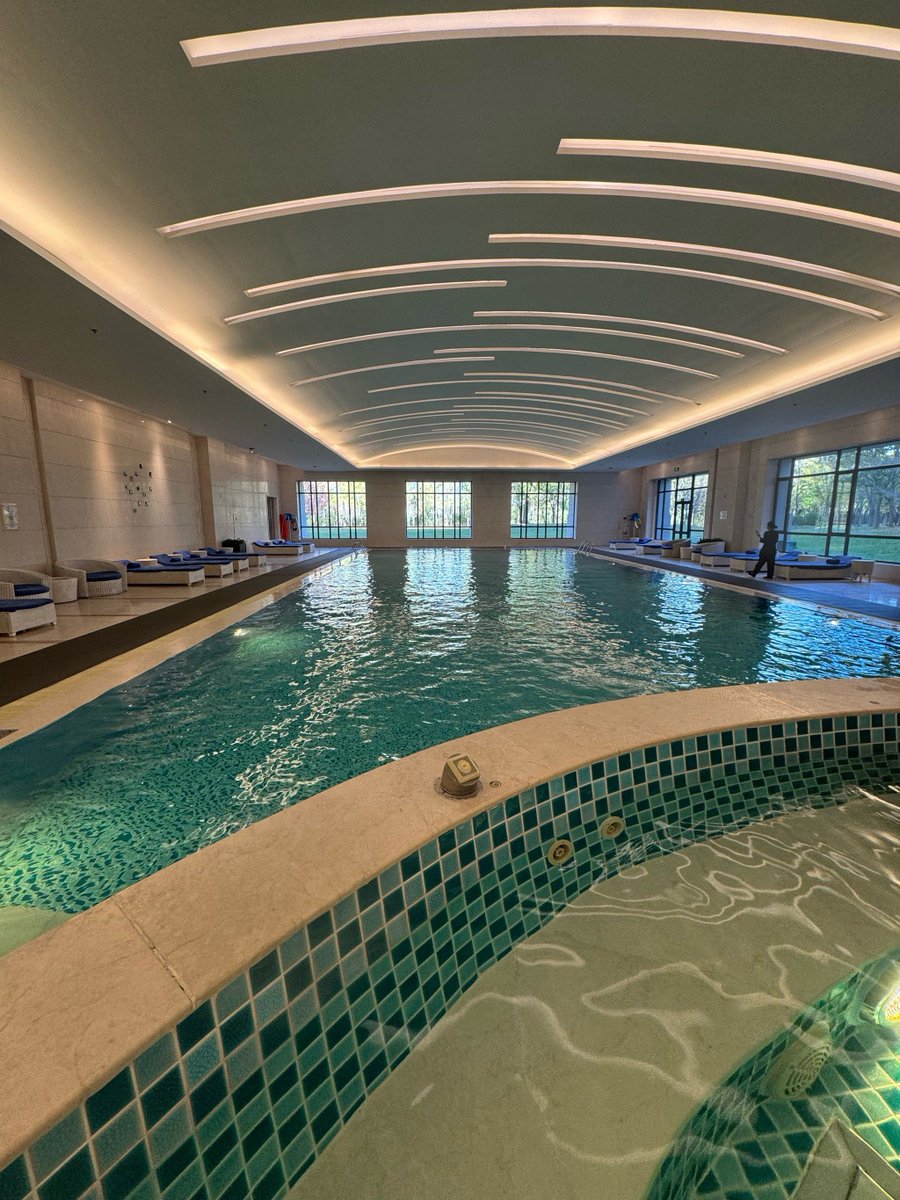 Patty Caperon tweet media