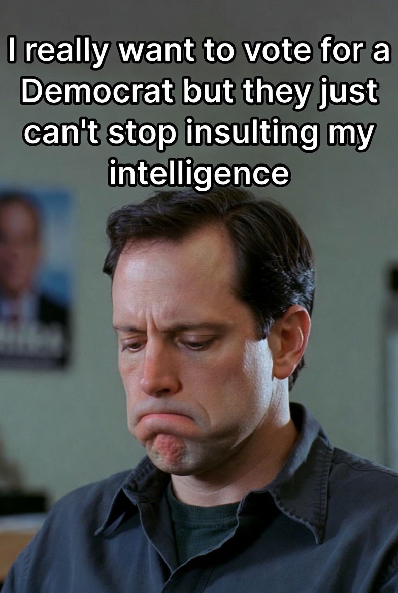 Trumpusk 🇺🇲 tweet media