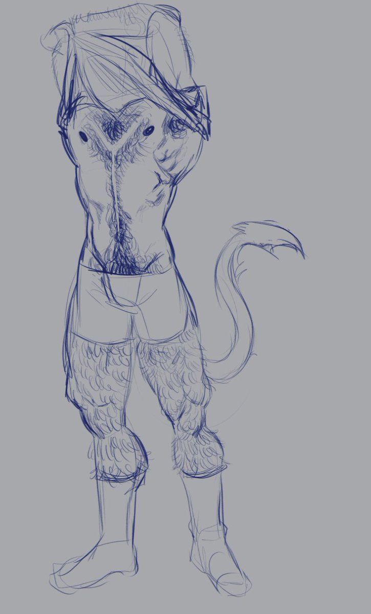 ★pubby★ tweet media