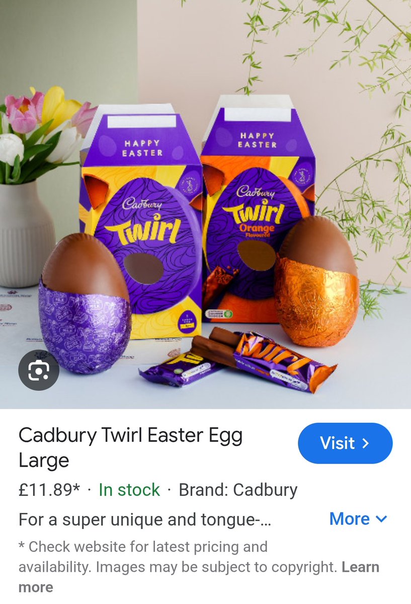 homeless d but not for long tweet media