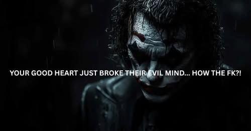 LASKA SANDY DAWN ALEX PASCALE PADLO ALPHA. A. tweet media