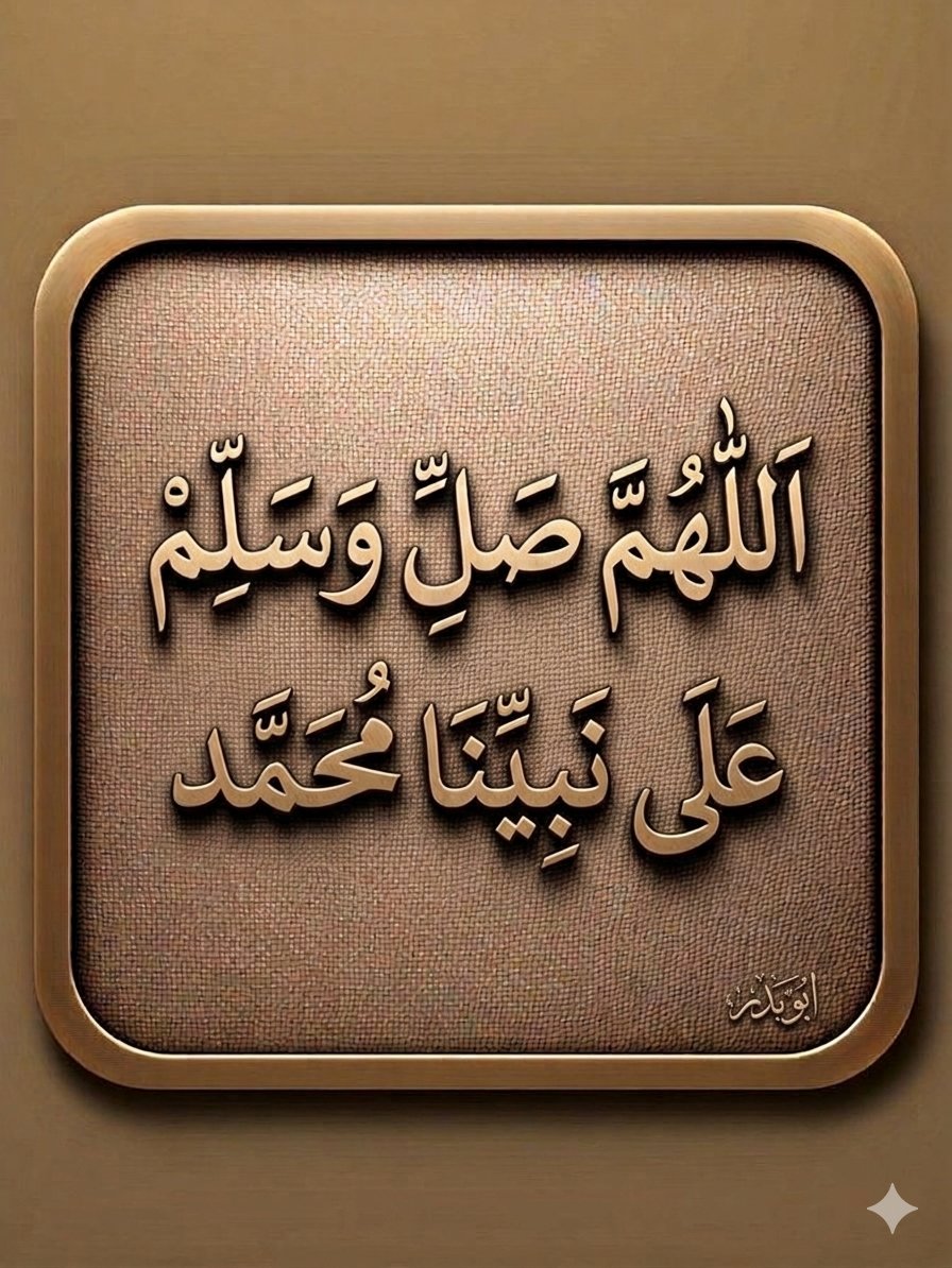 man_s234's tweet photo. https://t.co/s2lMg20nH6