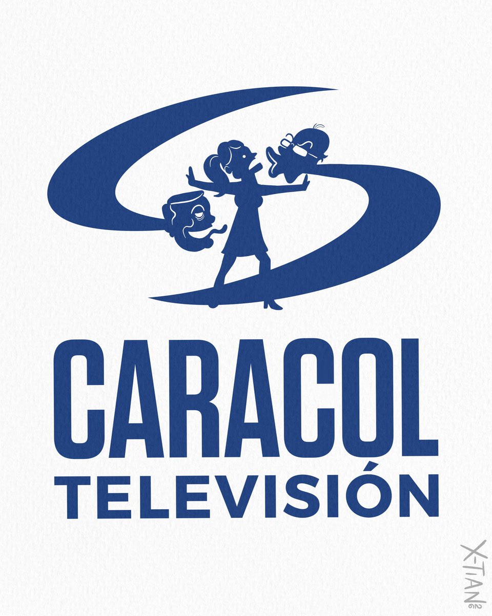 Apolindar82's tweet photo. @NoticiasCaracol https://t.co/4gRBDyDCCB