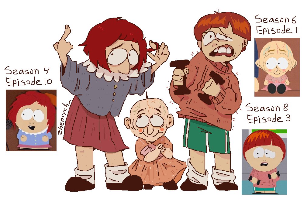 zhemych. 🔞 tweet media