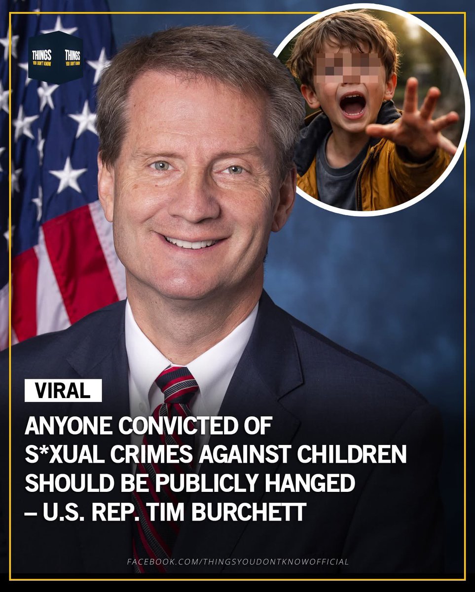 GRANDPA’s FREE ADVICE tweet media