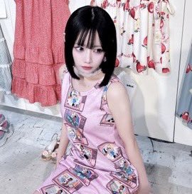 ⭐️きよぴー⭐️🐬 tweet media