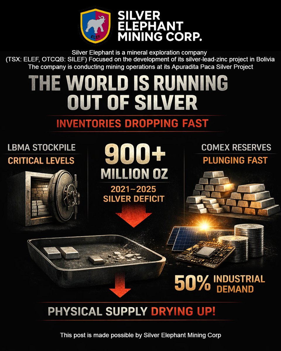 TraditionalMoney tweet media