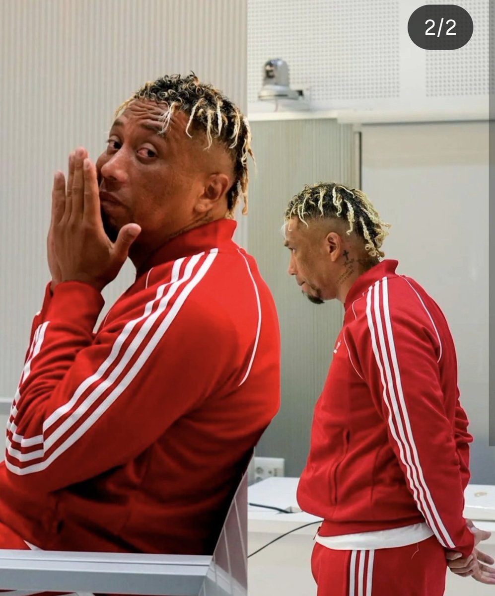 PantheraOncaEc 🤠🇪🇨🐂💃 tweet media