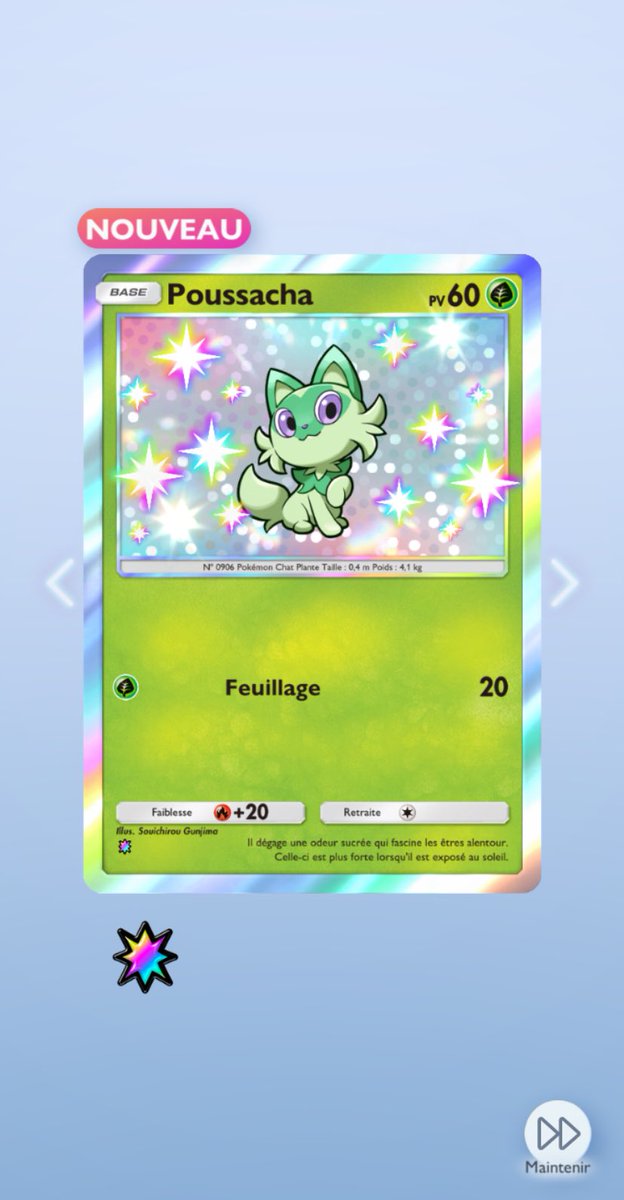 jade 🌸 tweet media