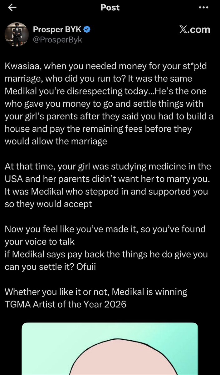 Kwadwo Sheldon tweet media