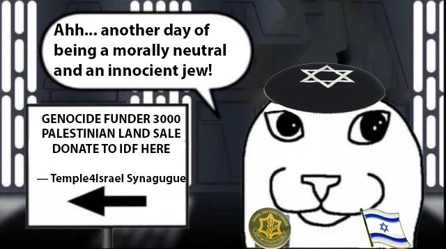 Foxworth Esquire tweet media