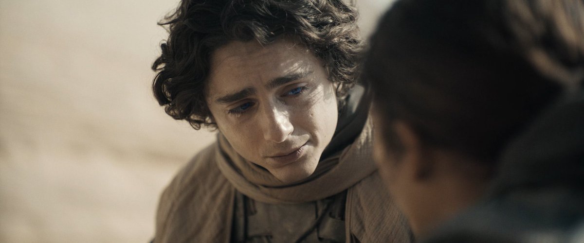 quibs scytale (@quibvs) on Twitter photo 