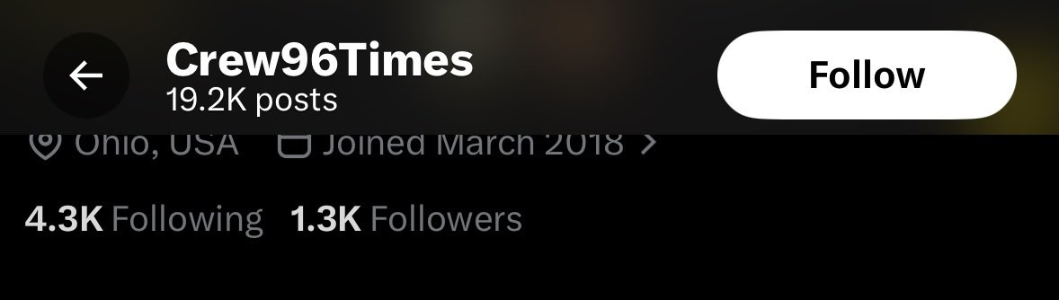 Alec Bayeur 🇺🇸🇨🇦 tweet media