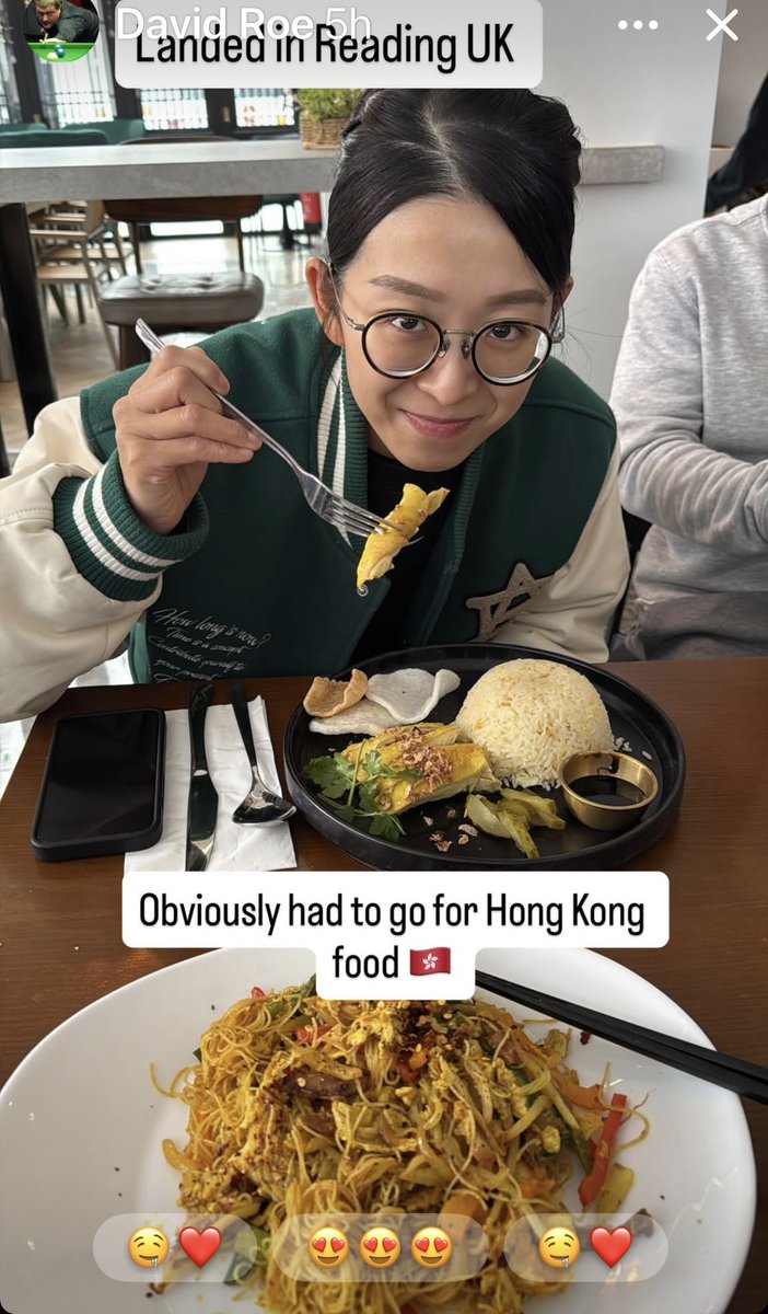 Snooker Legends tweet media