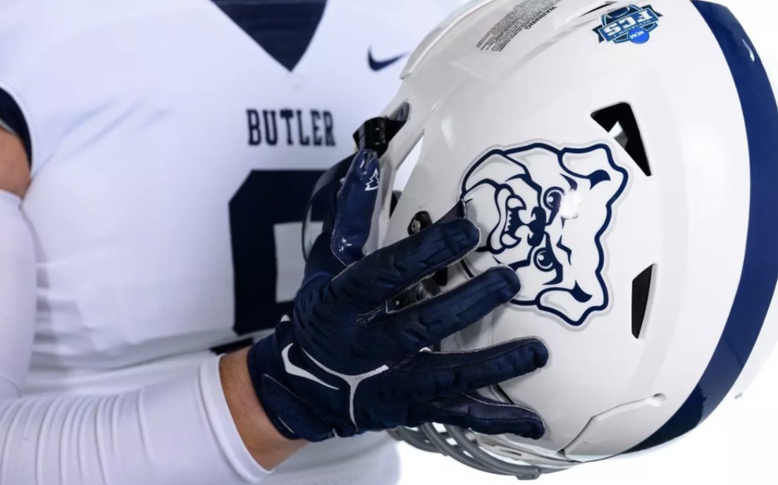 Oscar Frye tweet media