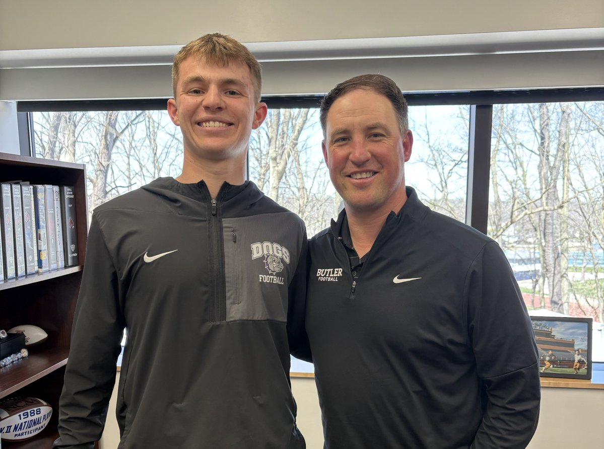 Oscar Frye tweet media