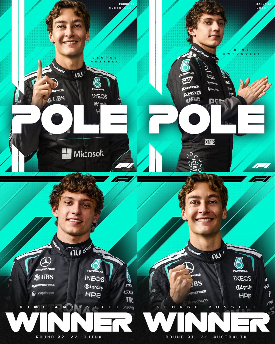 Mercedes-AMG Passion Club tweet media