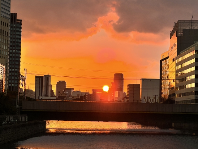 (株)アースダンボール【公式】@段ボール通販 tweet media