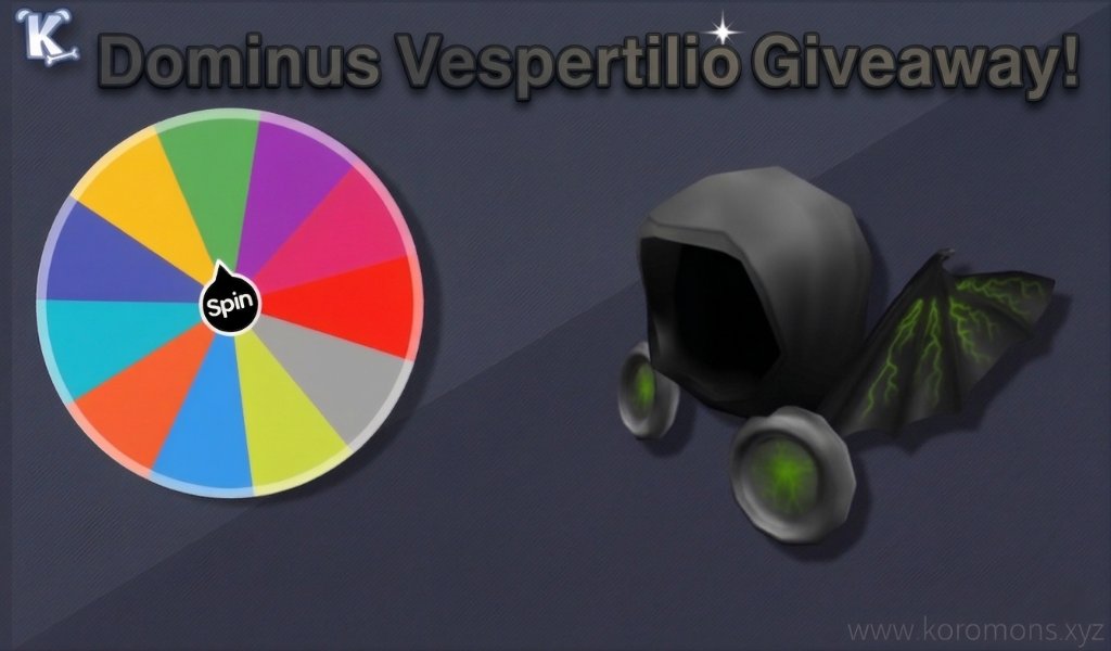 Korone Trading tweet media