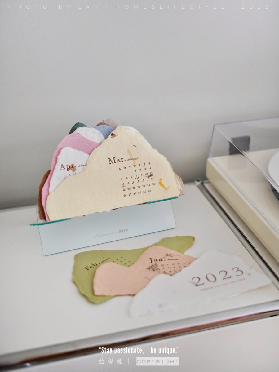 Eduardo Rezende tweet media