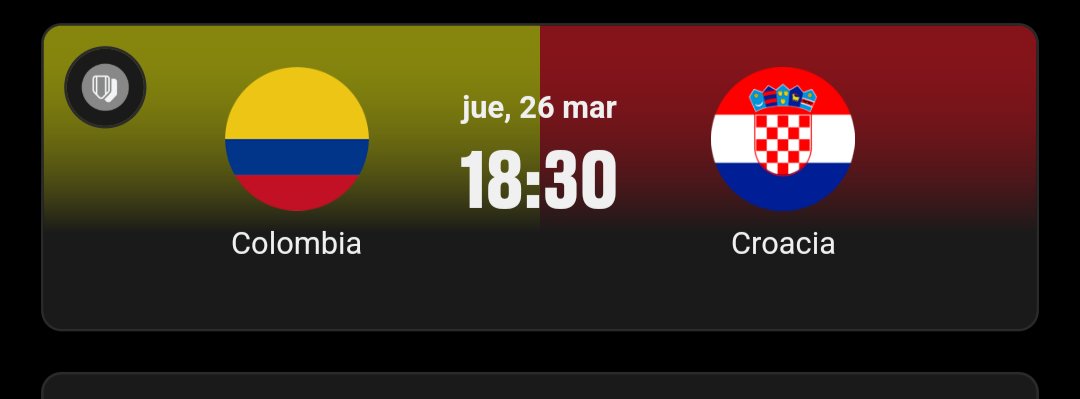 SEÑOR ELEGANTE tweet media