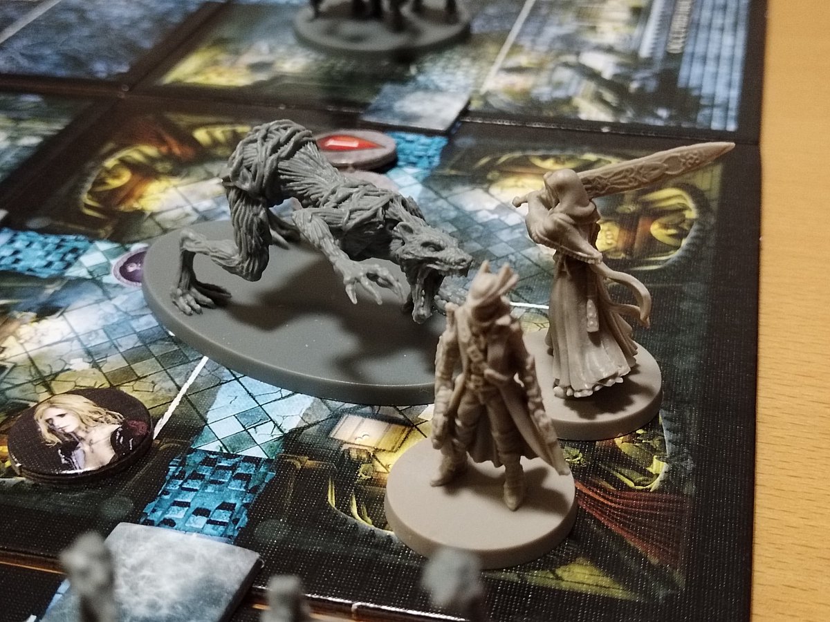 Štěpán 'Potan' Jura tweet media