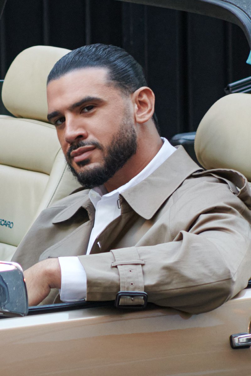 Amougoueur tweet media