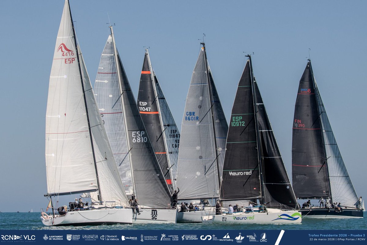 Nautica.News tweet media