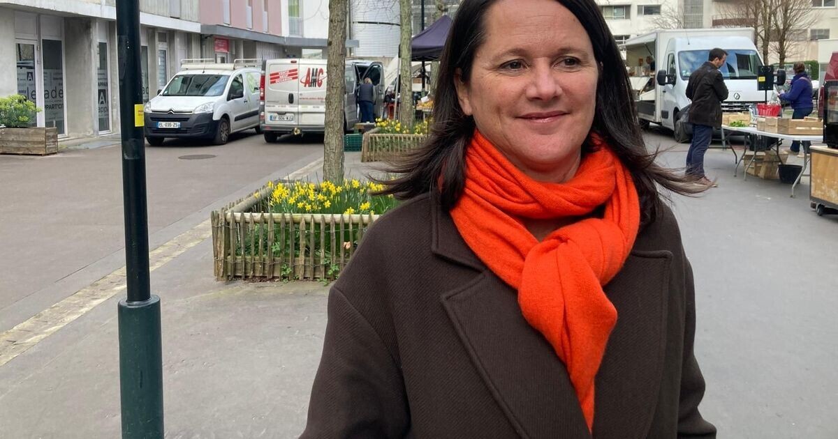 ICI Loire Océan tweet media