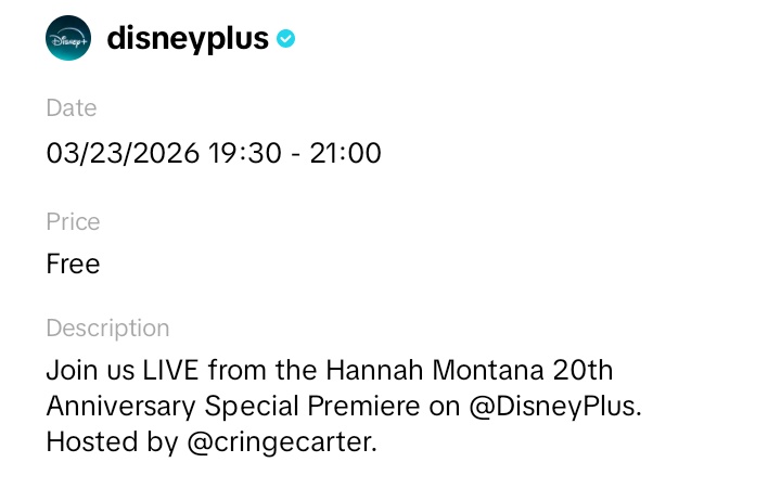 Miley Cyrus Source tweet media