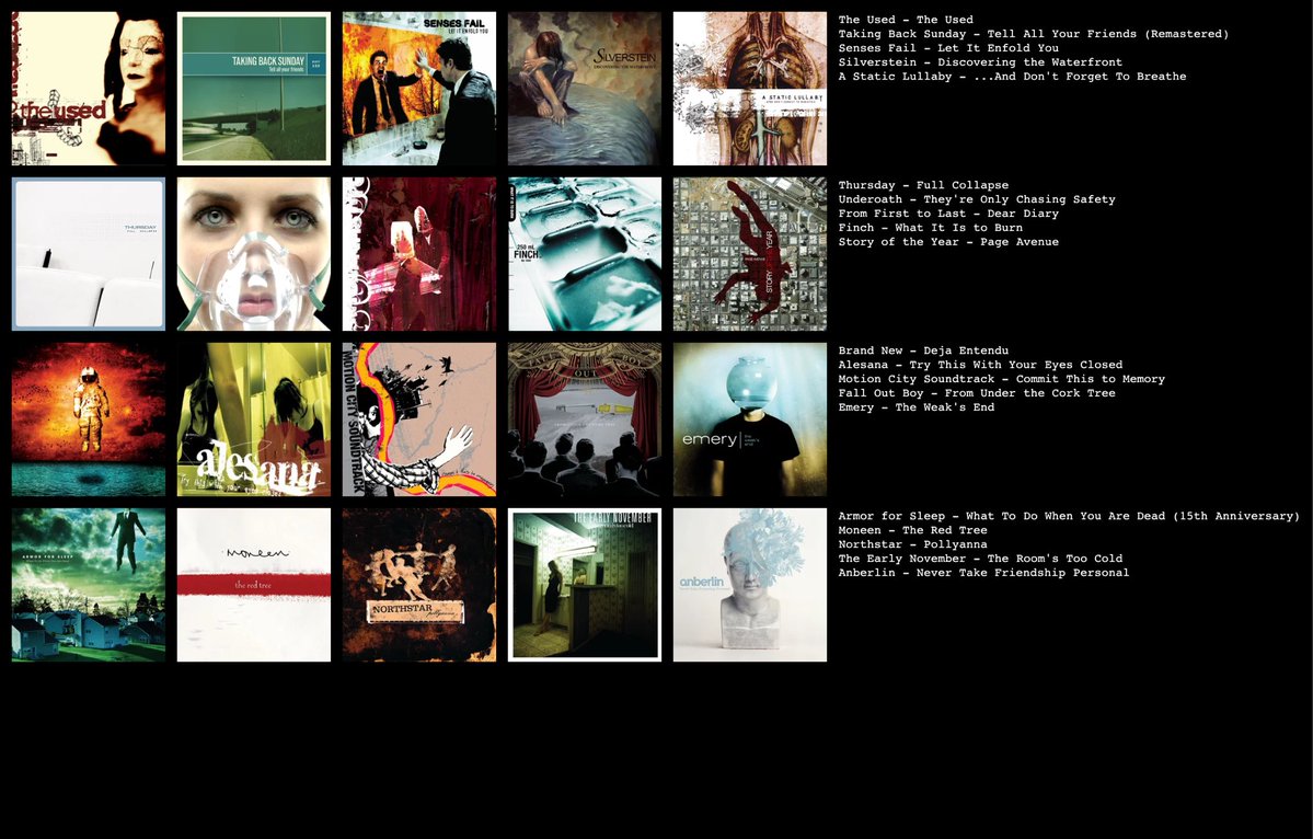 Toon The Genius 🧠 tweet media