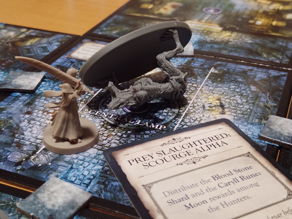 Štěpán 'Potan' Jura tweet media