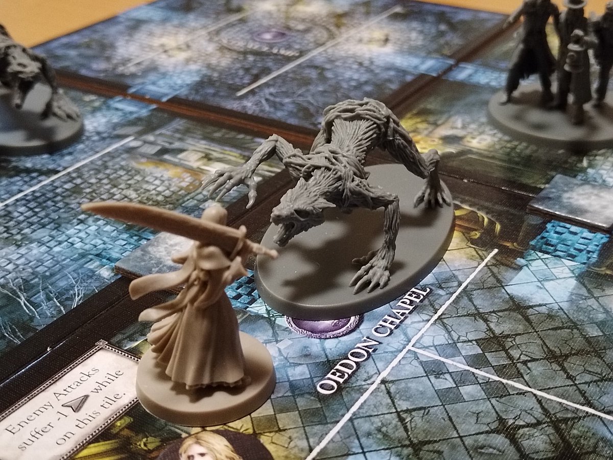 Štěpán 'Potan' Jura tweet media