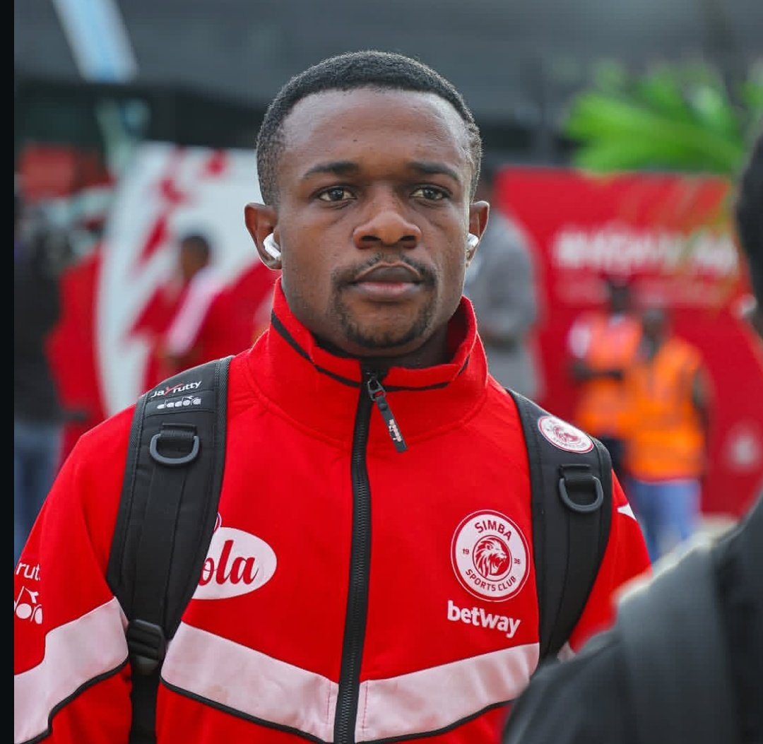 #GWIJI🔴 tweet media