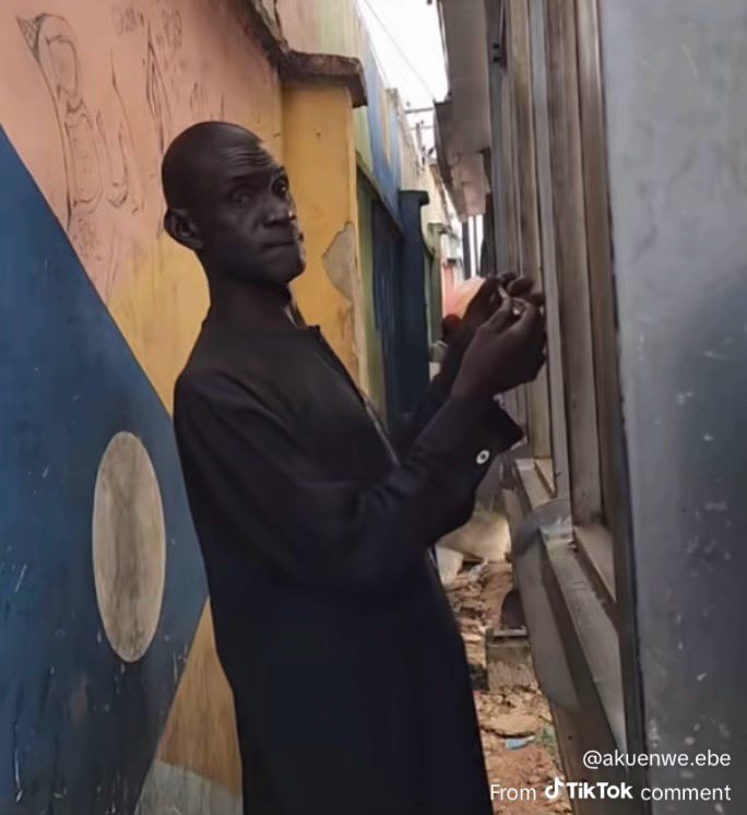 Blacko🎧🔱 tweet media