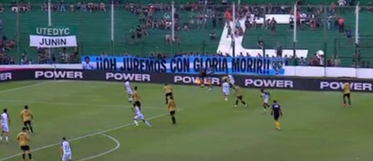 Pato Milrayitas tweet media