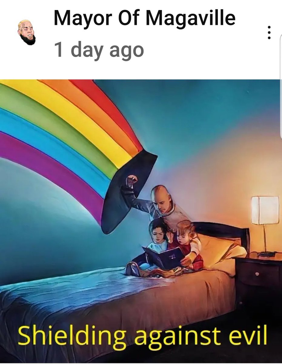 Johnny Rotten tweet media