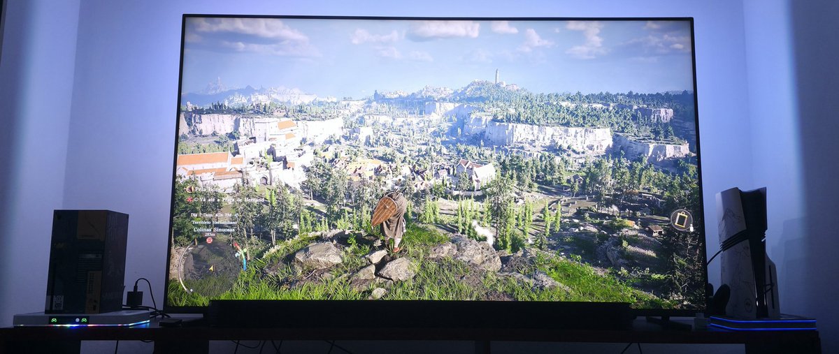 Pacta5k2k tweet media