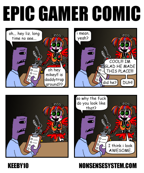 Keeby10🆖🔥 tweet media