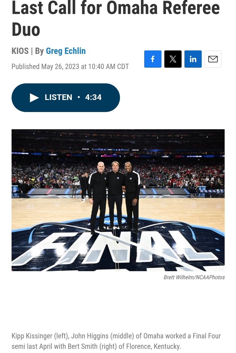 me15nsa's tweet photo. @KySportsRadio https://t.co/0BtuguAxZP