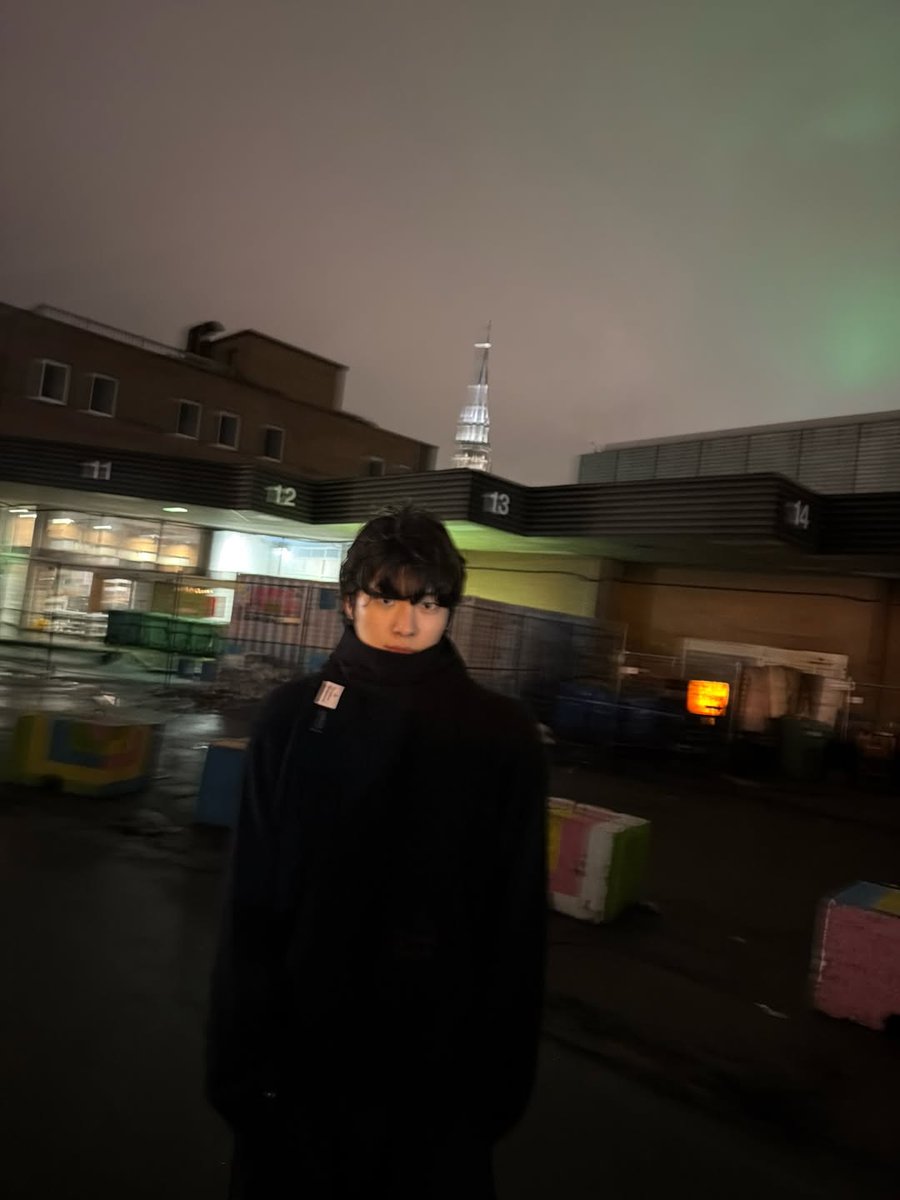 𝖲𝗂𝗈𝗇 𝖸𝗈𝗎𝗇𝗂𝗍𝖾 (2004) tweet media